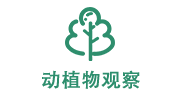 参与动、植物位置记录