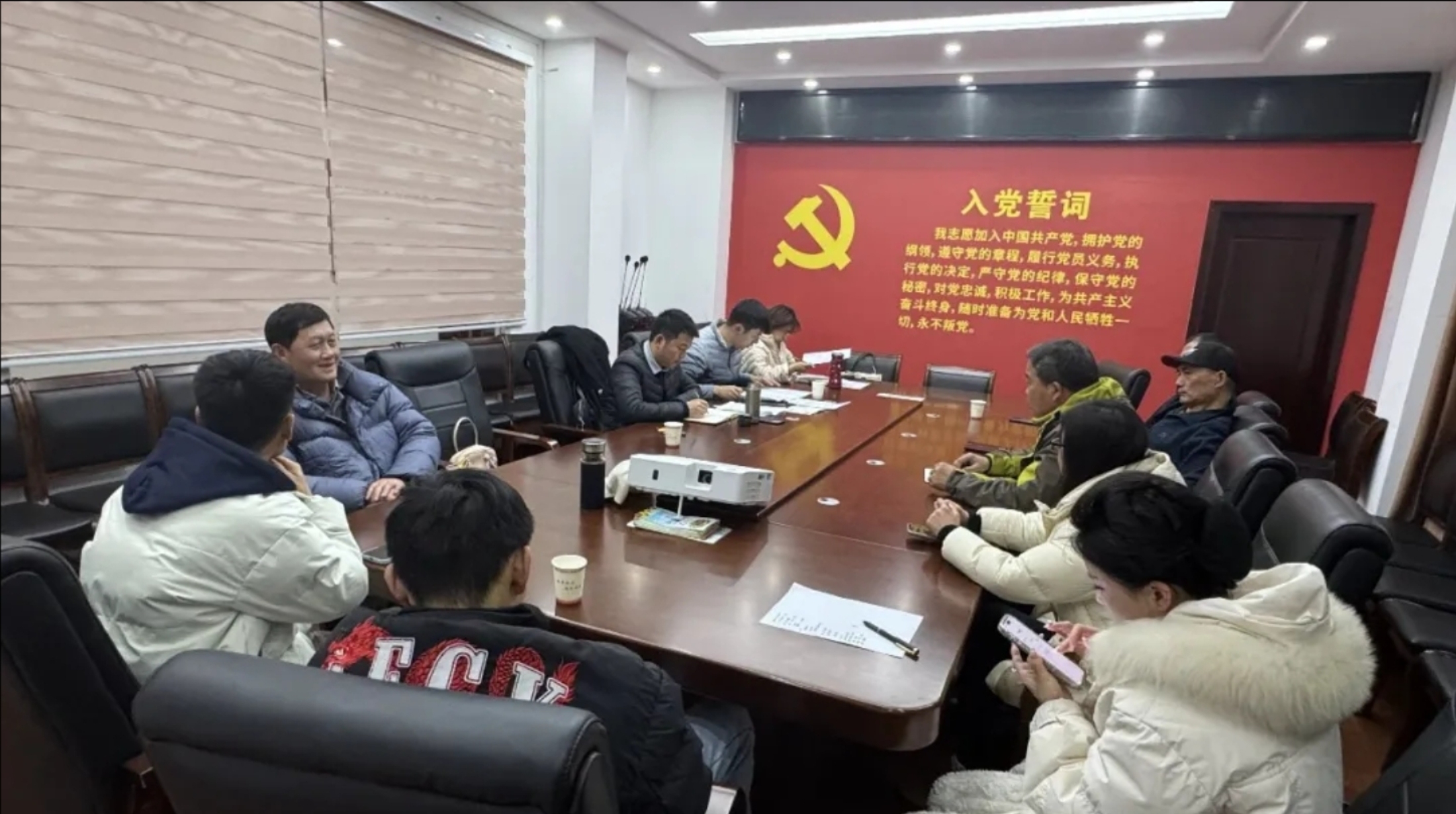 修改尺寸 (1).jpg