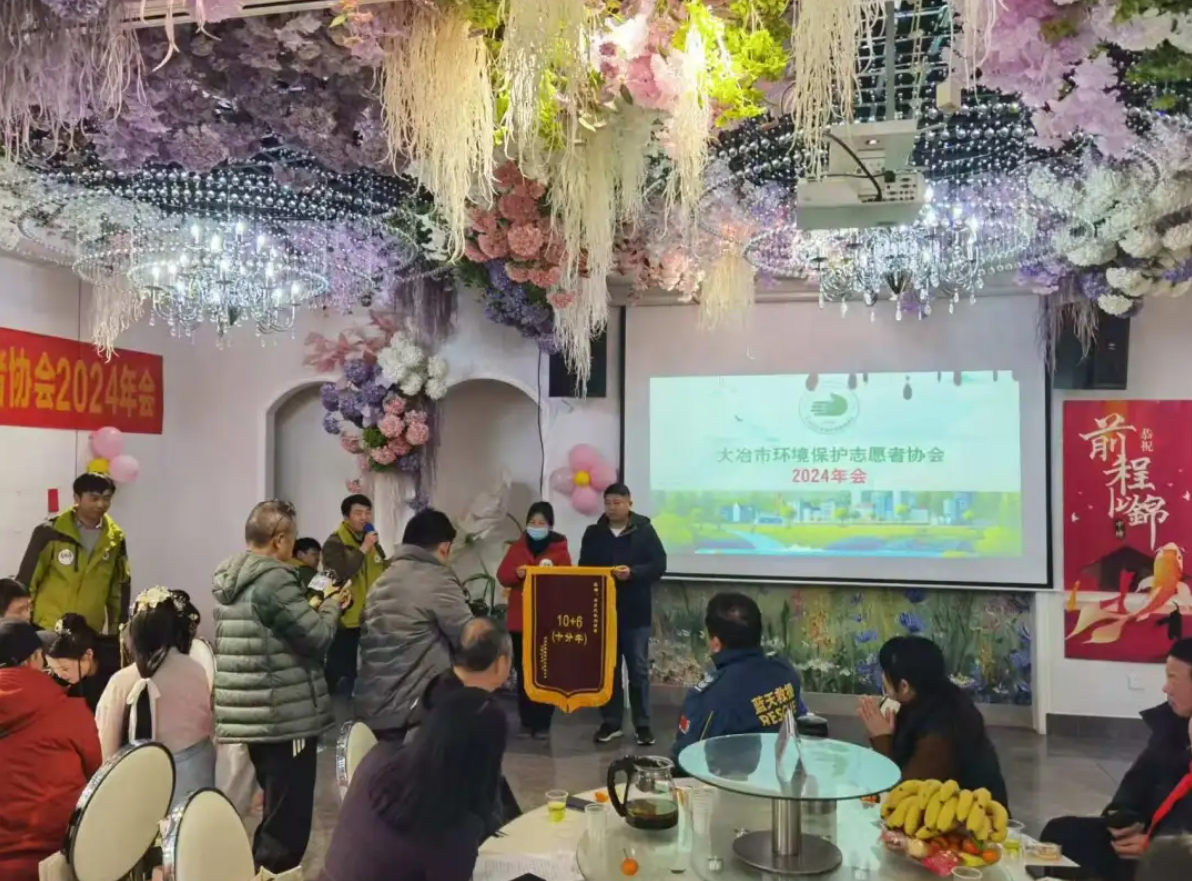 微信截图_20250409154351.png
