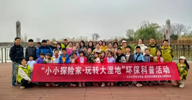 微信截图_20250410104344.png