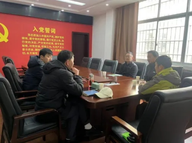 微信截图_20250410111257.png