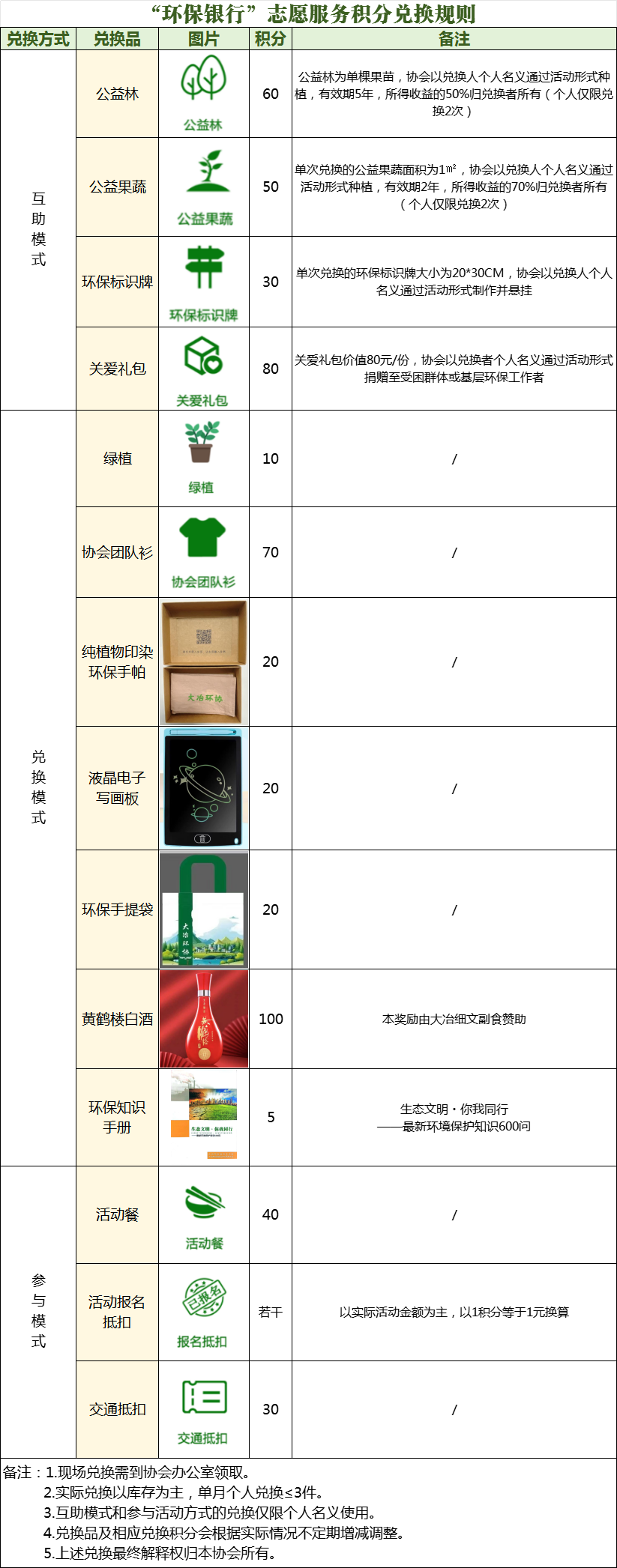 微信图片_20250423165933.png