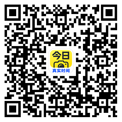 c4975a43c1ee5731bf40e146dae6e353_download-app.png