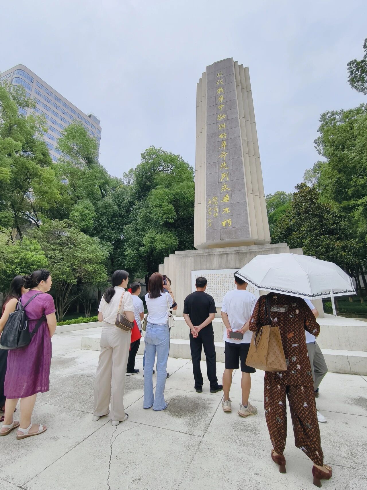 协会同我市社会组织一同赴武汉洪山区学习交流活动(图2) 微信图片_2025-09-07_223149_264.jpg