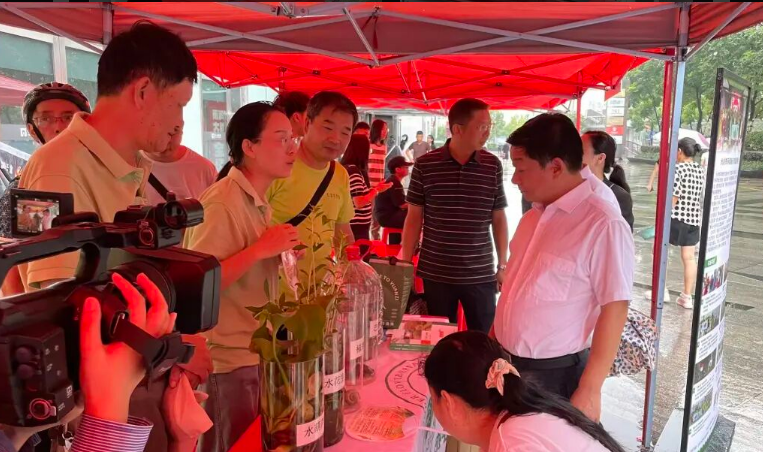 守护生态家园,科普志愿领航(图1) image.png