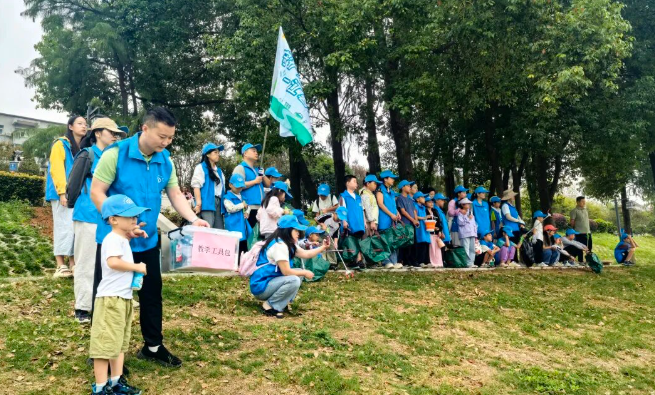 协会代表参与大冶市河湖长制专题培训(图2) image.png