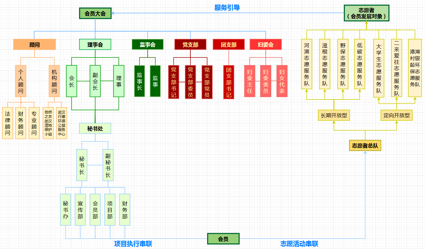 微信图片_2026-06-07_132723_174.png