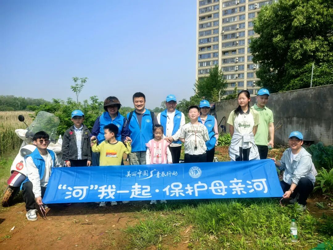 d4630b983acde5026503180db7c43610.jpg
