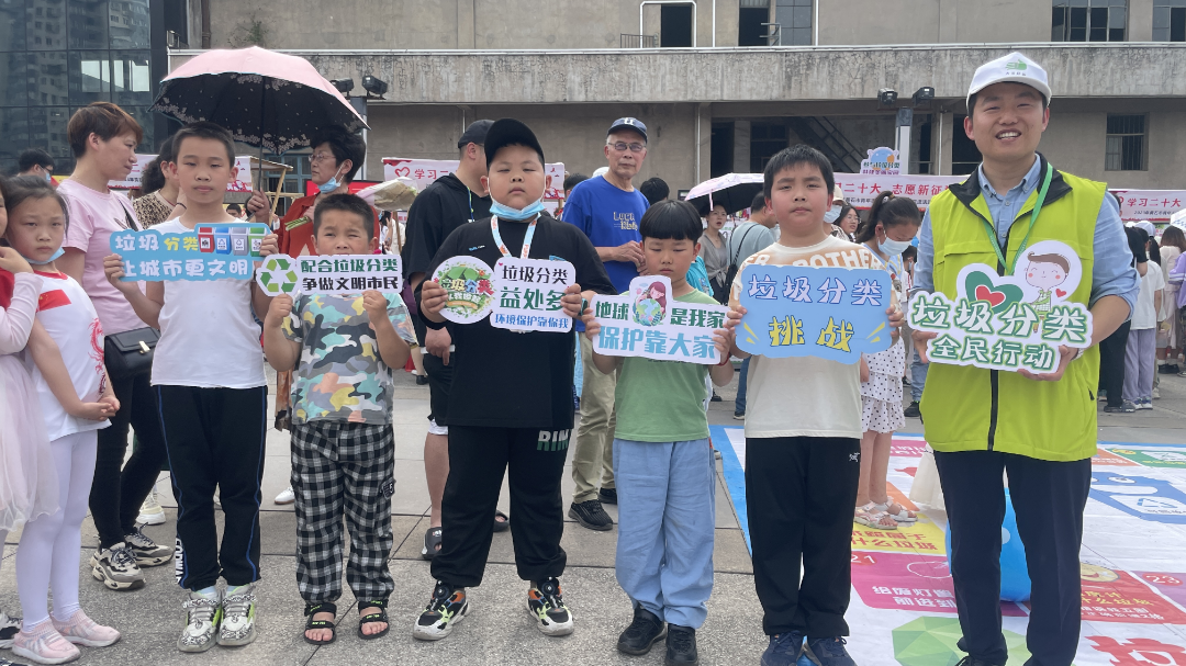 团省委复核保留协会湖北省“本禹志愿服务队”称号！(图3)